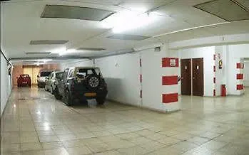 Sur Ξενοδοχείο 2*